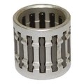 Outlaw Racing Outlaw Racing OR09B0011 Husqvarna Wrist Pin Bearing; 1997-2014 OR09B0011